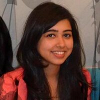 Sakshi Gaur (@sakshigaur7) 's Twitter Profile Photo