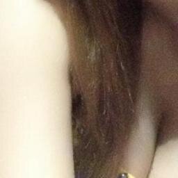 จ๊ะเอ๋!!!ฟอลมาฟอลกลับน๊า..คุยได้หื่นบ้างไรบ้าง....ขี้เหงาขี้อ้อน