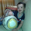 Juan Pablo Pabon - @juanpablopabon - Twitter