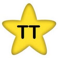 Texas Tribulation (@texastrib) 's Twitter Profile