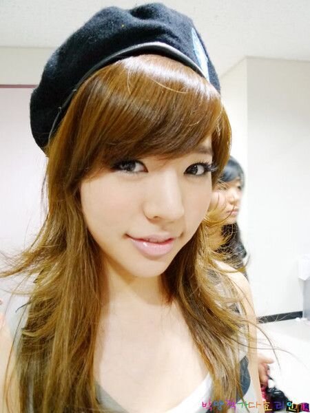 Sunnysn31213184's profile picture. 