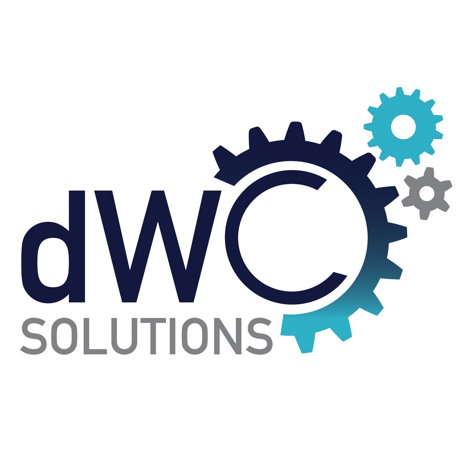 dWC Solutions (dWCSolutions) Twitter