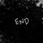 nyannyan__b's profile image