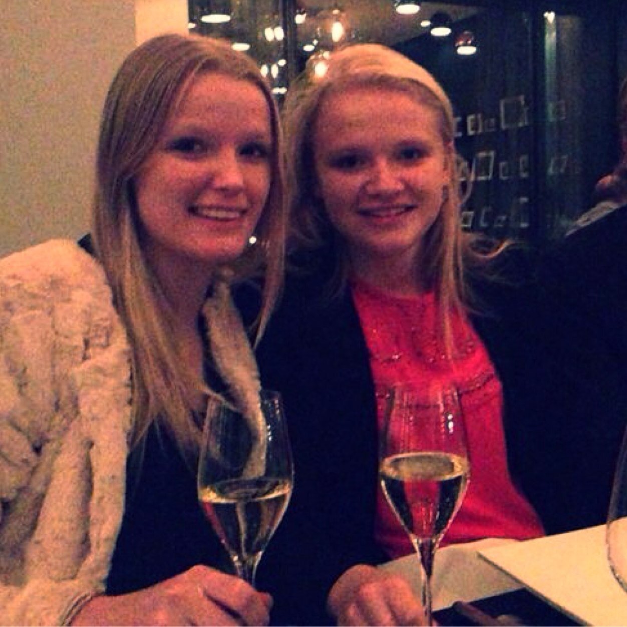 onssoof's profile picture. -