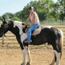 Tina Sutherland - @Cherokeeegrl - Twitter