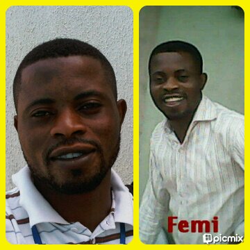 valentino_femi's profile picture. Just myself