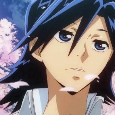 九重南雲@8/17治外法権新潟LOTS！