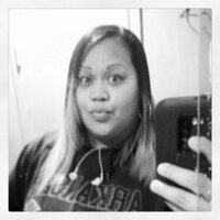 Keondra Releford - @Kioko_87 Twitter Profile Photo