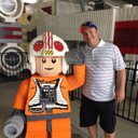 Ryan Pals - @RyanMPals - Twitter