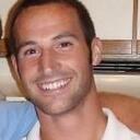 Chris Baum - @chrisdixonhughe - Twitter