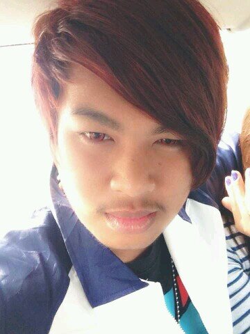 [เซมC_@Peleเจ้าชายสมยอม]
