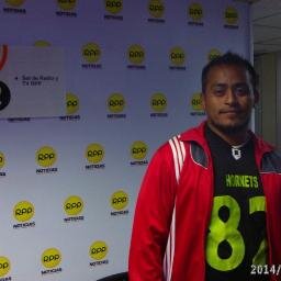 Futbol Americano en Perú