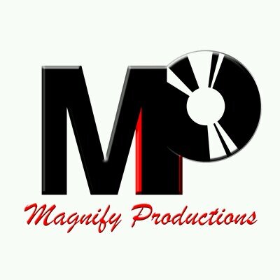 C.E.O and Founder at Magnify Productions. Unique artist and great music on the way.