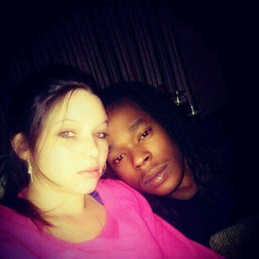 iDontSeeYuHoez's profile picture. MOTHER OF FOUR° NO TIME FOR DA BS°