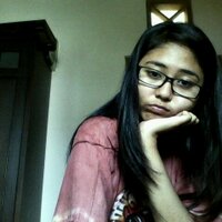 dwi sartika (@yuuwiik) 's Twitter Profile