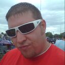 Thomas Stitt - @tjstitt83 - Twitter