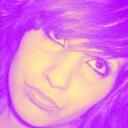 STEPHANIE RIFFE - @SHORTGURL91 - Twitter