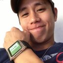 Ralph Roque - @PhieRoque - Twitter