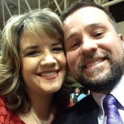 bill_blair's profile picture. Follower of Jesus, husband to Jennifer, and father of Allison and Sarah.