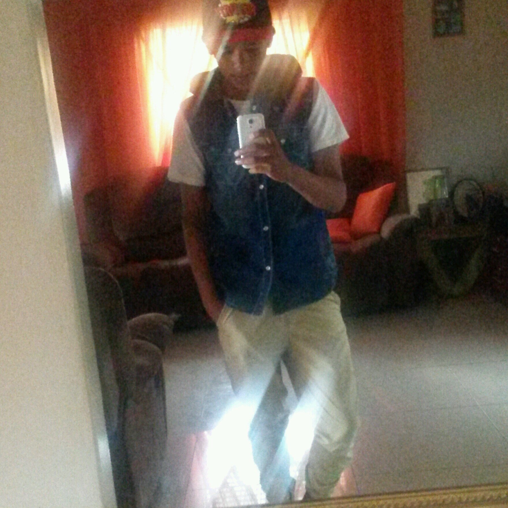 #TeamFollowBack! Follow me on Instagram,  Codie Strydom . I follow back :)