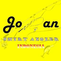 JoranTshirt's profile picture. Indonesian fisherman shirts