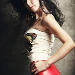 txwxn716's profile picture. 여성고수익알바운영자  http://t.co/eXGmGj7hdn  풀티씨정보.미용지원.숙식제공