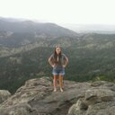 Kelsey Foreman - @brockslady - Twitter