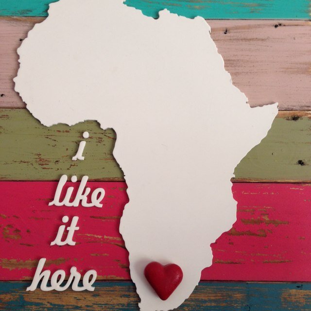 rnlouw's profile picture. 