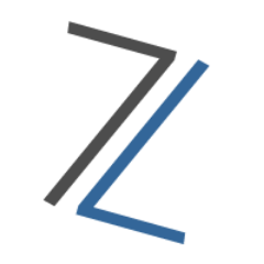 Sevenality is a Brand Strategy and Consulting Agency located in Celebration, Florida. Our goal is to build sustainable communities, one business at a time.