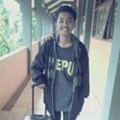 Belajar Hargailah perasaan orang lain  .. sebelum engkau yang kena perih'a  .. karna itulah yang membuat kita lebih sabar dan tabah.