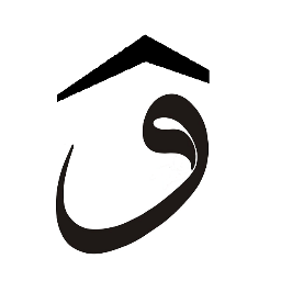 vakifname's profile picture. Sivil Toplumdan nağmeler.. 
For English Events @int_istanbul