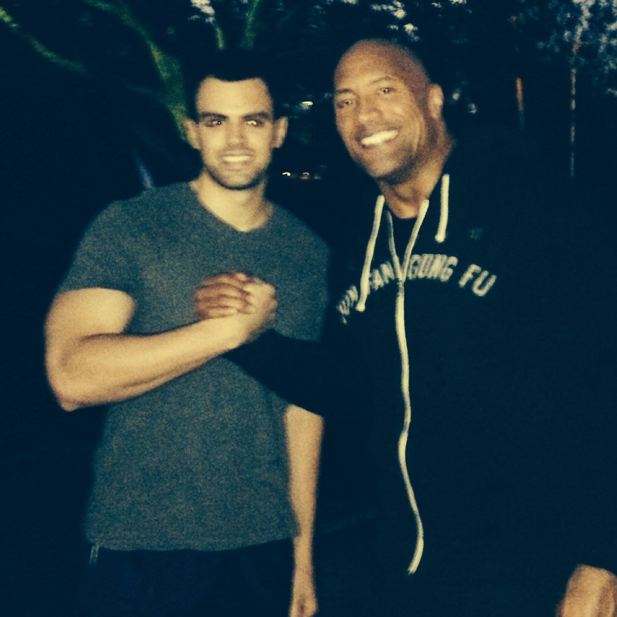 Phil_Brady's profile picture. 