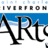 St_Charles_Art's profile image
