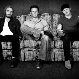 themusicofcolor's profile picture. 3 piece funk/rock band from Austin, TX.