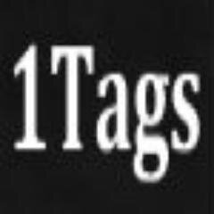 @1tagscom