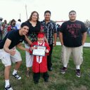 Javier Grimaldo - @JavierG_1992 - Twitter