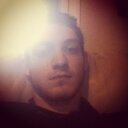 justin ramon telles - @jtellesman - Twitter