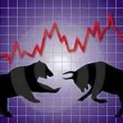 Finance & Accounting, Follow Forex and Stock Market, Weekly Stock Pics.