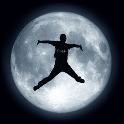 THE HIGHEST MAN ALIVE, LOOKING DOWN ON YOU SINCE 1969
