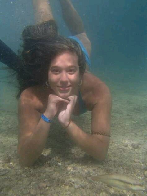 AdrianaAliAyube's profile picture. Universitaria☺,  amante de los lugares al aire libre, 99,9% natural, ECOamigable☀☁!