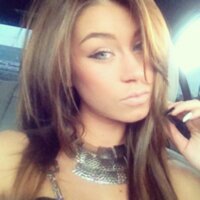 noa NOElan! (@mesmerized_mixx) 's Twitter Profile