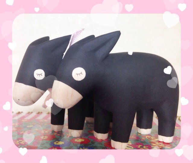 50545Obi's profile picture. ASIAN KUNG-FU GENERATION 大好きです✨ Gotch のソロももちろん！