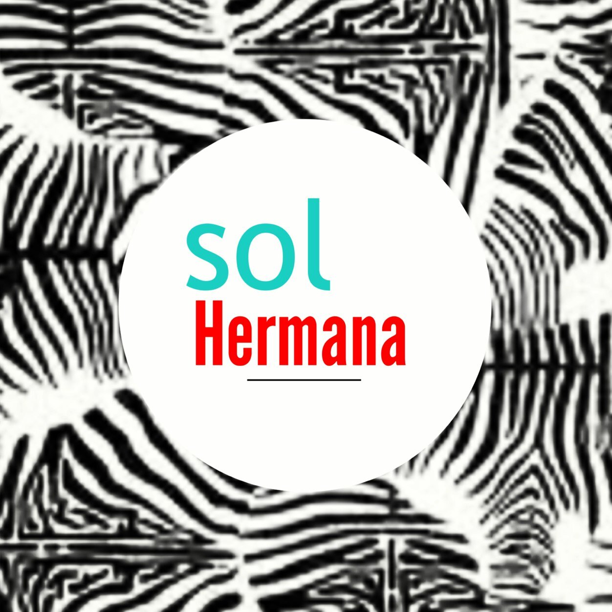 Sol hermana, We are a Fashion Label Made In Australia.
For updates please follow us also on Facebook & Instagram.
Speak soon, 
X SOL