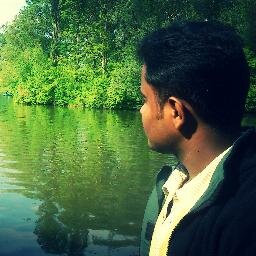 Stephendx's profile picture. Trying to be Manithan