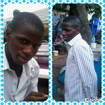 Student