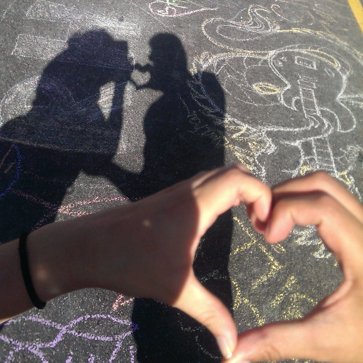 Bonjour_minet's profile picture. 