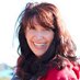 Lori McLeese (@loriloo) Twitter profile photo Lori McLeese (@loriloo) Twitter profile photo