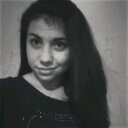 Soni_Mystafaeva (@0502559978) Twitter