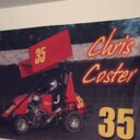 chris coster - @35microsprint - Twitter