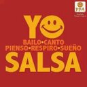 Héctor Serrano lavoe - @serrano_iva - Twitter